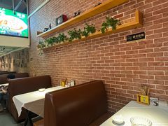 -湘语·湖南家常菜(新洲店)