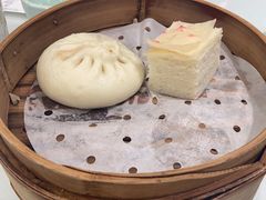 -冶春茶社(珍园店)