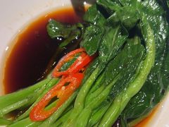 -小厨娘绣中淮扬(大行宫科巷店)