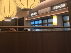 -额娘·现烙春饼烤鸭(太原总店)