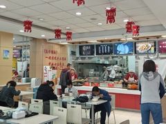 -东方削面(市政府店)