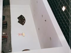 -京味居(南菜园店)