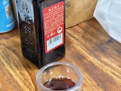 -凰仪桥饭店(鲁迅西路店)