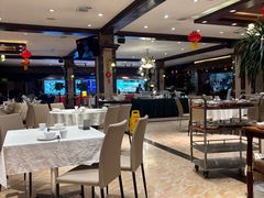 -大海湾酒楼(人南店)