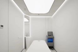 点击看大图 -明潪Selfology升维护理中心