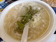 -太湖好灶头土菜馆(石公路店)
