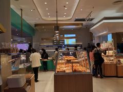 -格瑞思GRACE(江宁金鹰店)