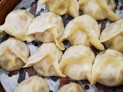 -新兴园饺子馆(河南街店)