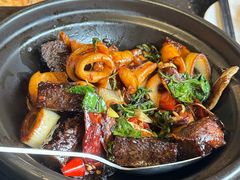 -吴记鲜定味