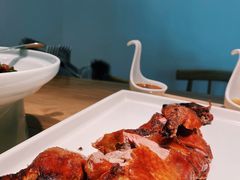 -火候轩品质湘菜·私厨(市府店)