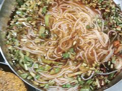-啊美丽炭火烤肉(滑翔一店)