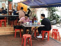 -源记肠粉(华贵路店)