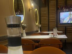 -get pizza意大利餐厅(凯德MALL店)