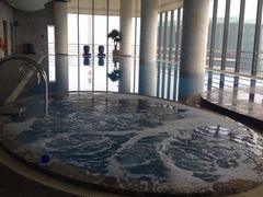 iphone_upload_pic-廊坊固安福朋喜来登酒店