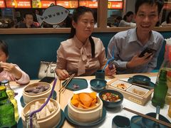 -千稻剁椒大鱼头(CityOn熙地港店)