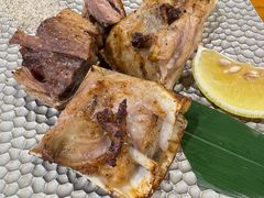 -原田新料理(1912店)