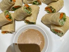 -健眺小海鲜(临海后山店)