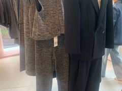 -ZARA(成都远洋太古里店)