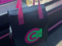 -CC BAGEL&SCONE 贝果与司康(南开大悦城店)