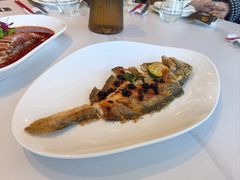 -一麦·龙岛(上海青浦店)