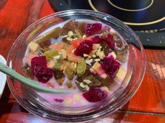 -重庆袁老四火锅(武进万达店)