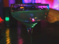 -外滩一号酒吧(老外滩店)