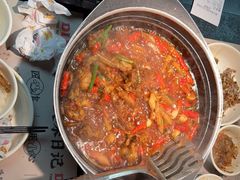 -蛙小侠(长安万科店)