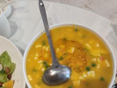 -大鸭梨烤鸭(房山店)