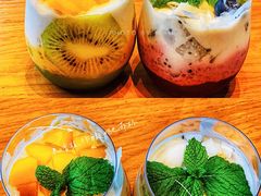 -星巴克臻选(成都太古里店)