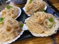 -仙品龙虾(总店)