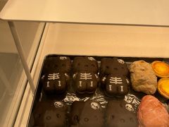 -好利来(梅江永旺店)