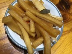 -十三道烧烤(保利西街店)