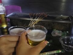 -董记面馆(漳州二路店)