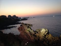 龙头岩-龙头岩(Dragon Head Rock)