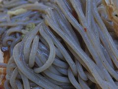 -玉流珍肴馆(亮马桥店)