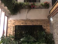 -兰纳泰式spa(古城店)