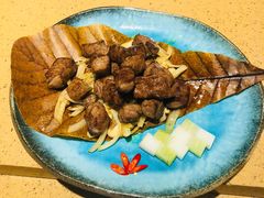 -达摩君日本料理(泰海花园小区店)