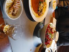 -甬上名灶(天一阁·翠柏店)
