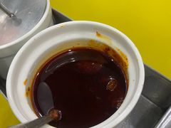 -味然香(五马路店)