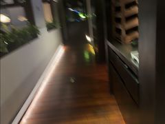 -外婆家(西溪印象城店)