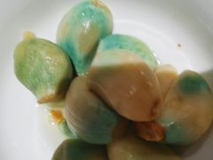 -葛记焖饼(伏牛路店)