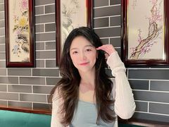 -悦满楼·西关名点·湛江名菜(航空综合大厦店)