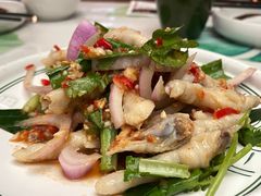 -云海肴汽锅鸡·云南小炒(曲江大悦城店)