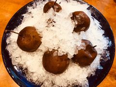 -小天厨民间菜馆(深圳街店)