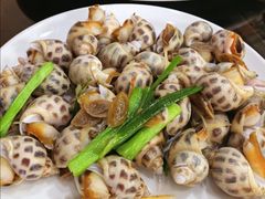 -凯华海鲜火锅·传承三十六年