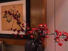 -春日樱·轻奢SPA·私享馆