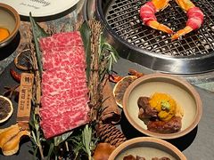 -火浪壹 by tigergrill(33小镇店)