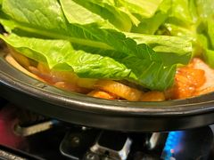 -鱼鼎香烤鱼火锅(华发商都店)