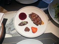 -ZHAO赵·牛扒坊(万象城店)