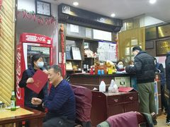 -力力豆花庄(广渠门店)